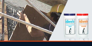 epoxy-adhesive